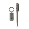 Zestaw HUGO BOSS Gun (długopis i brelok) P153568P 2 Zestaw HUGO BOSS Gun (długopis i brelok) P153568P