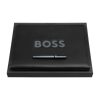 Zestaw HUGO BOSS (pióro kulkowe i teczka konferencyjna A4) P153551P 1 Zestaw HUGO BOSS (pióro kulkowe i teczka konferencyjna A4) P153551P