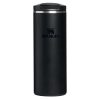 Stanley Transit Fliptop kubek przenośny o pojemności 350 ml P156012C czarny Stanley Transit Fliptop kubek przenośny o pojemności 350 ml P156012C czarny