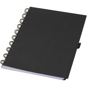 Terminarz SMART z elastyczną okładką i systemem dysków P179098C 