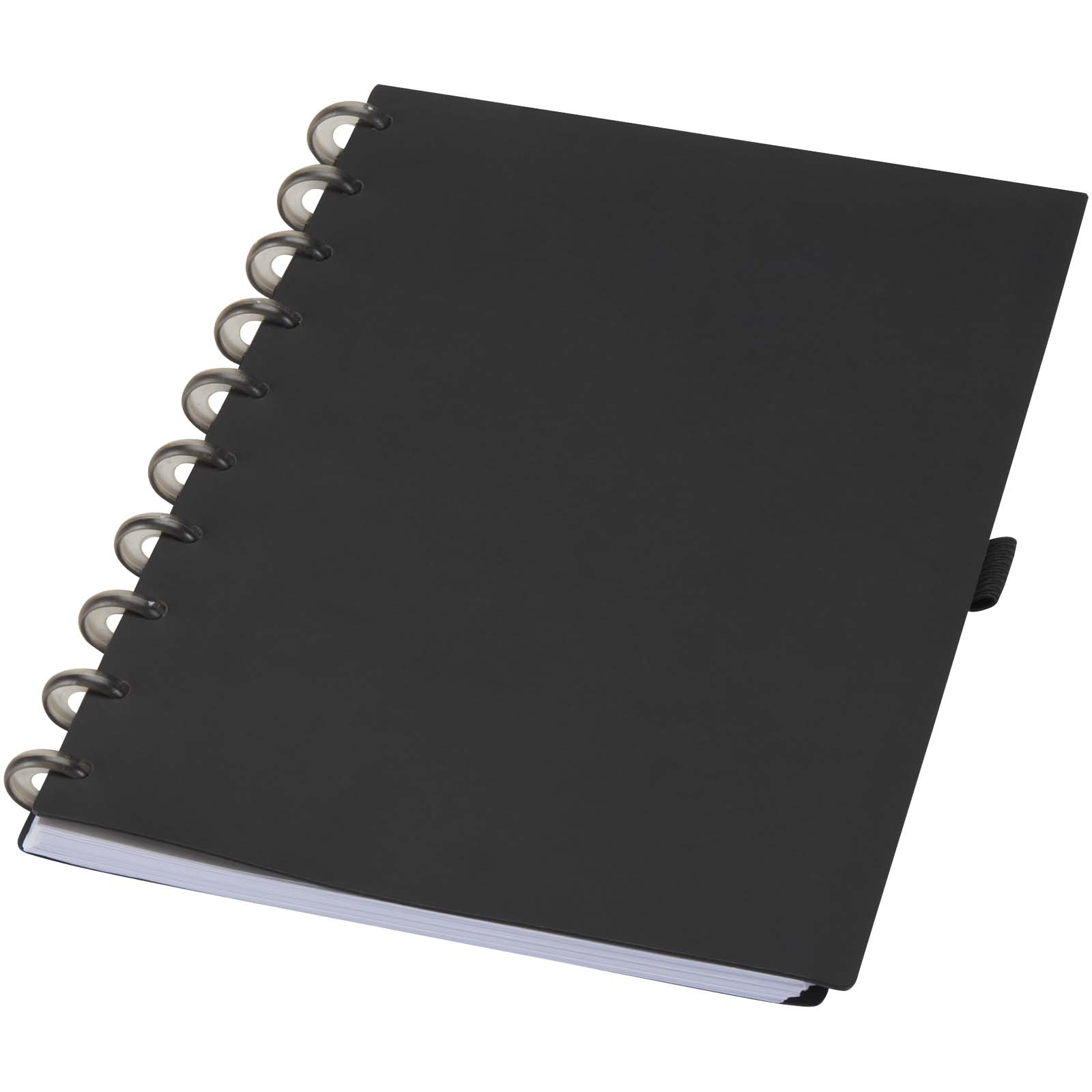 Terminarz SMART z elastyczną okładką i systemem dysków P179098C PFC-10646890