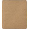 Zestaw Chroma ze szkicownikiem i kredkami P178864C