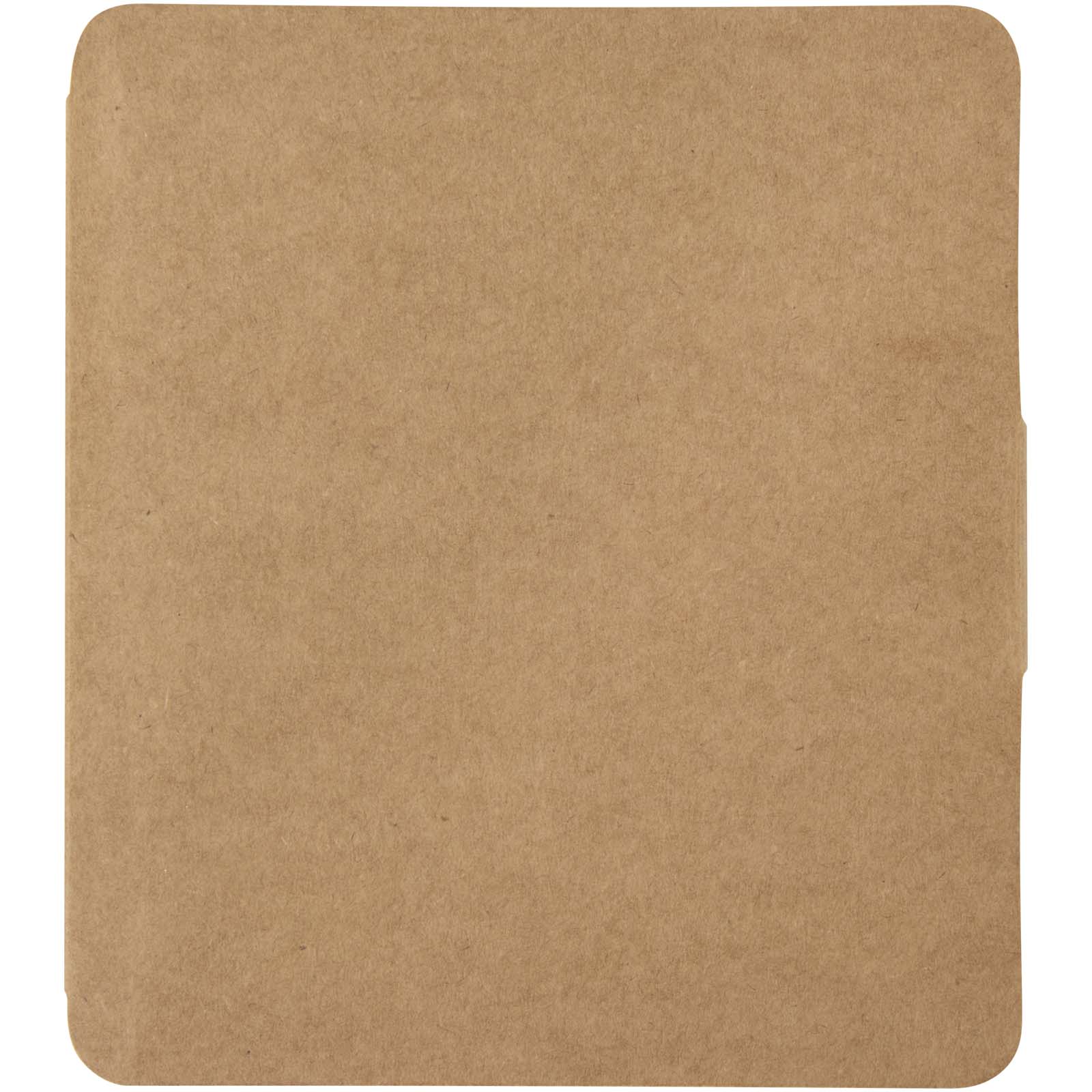 Zestaw Chroma ze szkicownikiem i kredkami P178864C