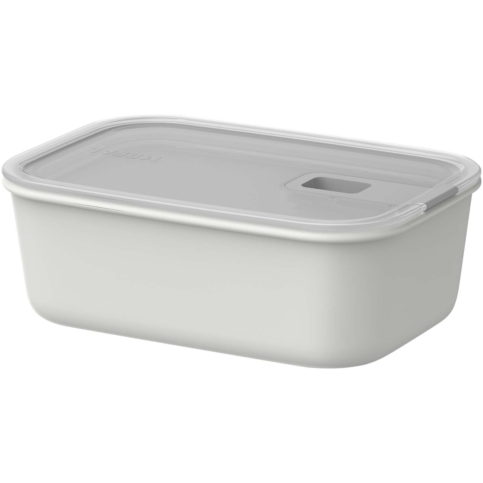 Mepal EasyClip pudełko do przechowywania żywności o pojemności 1000 ml P179070C PFC-113139-W