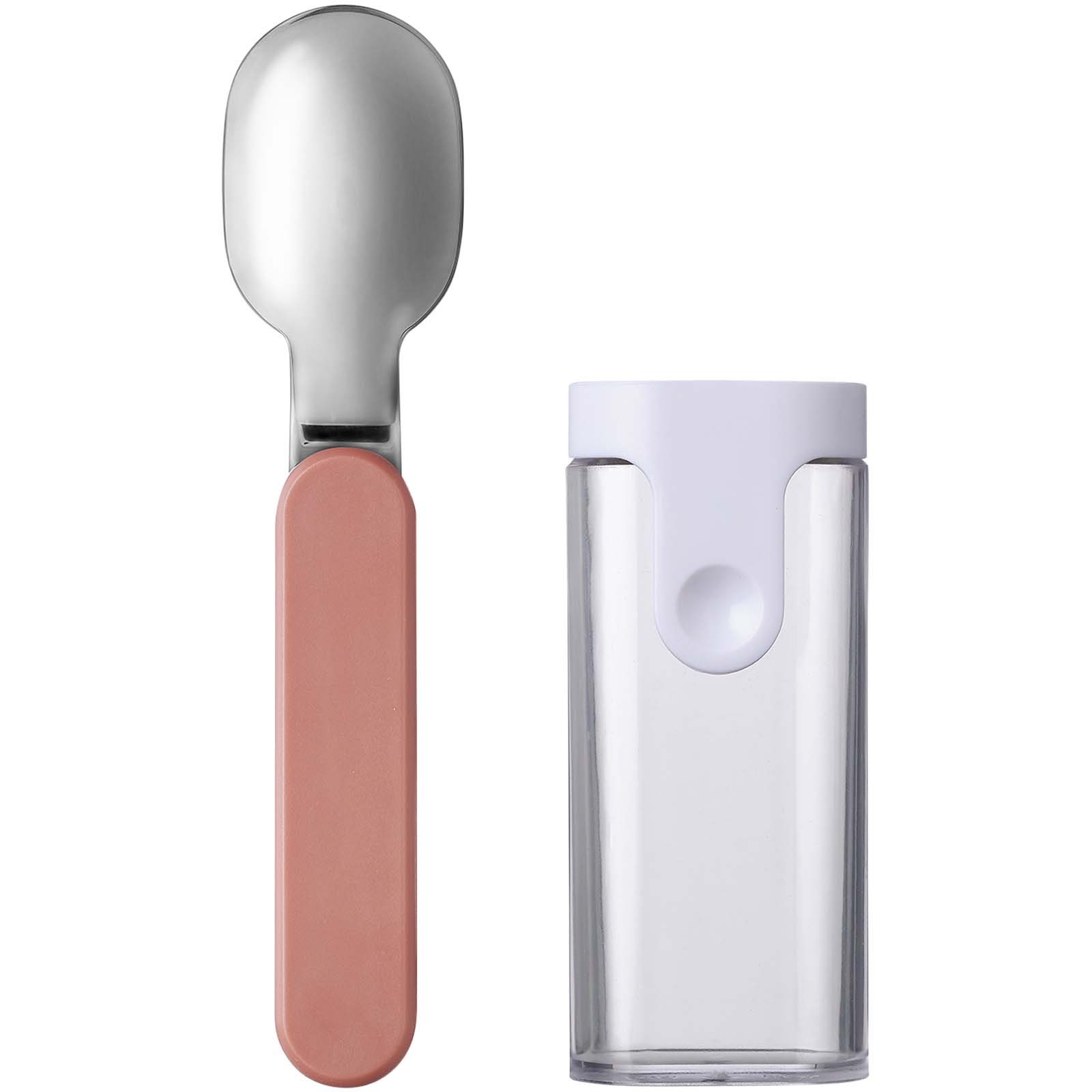 Składana łyżka Mepal Ellipse P179276C PFC-113149-W