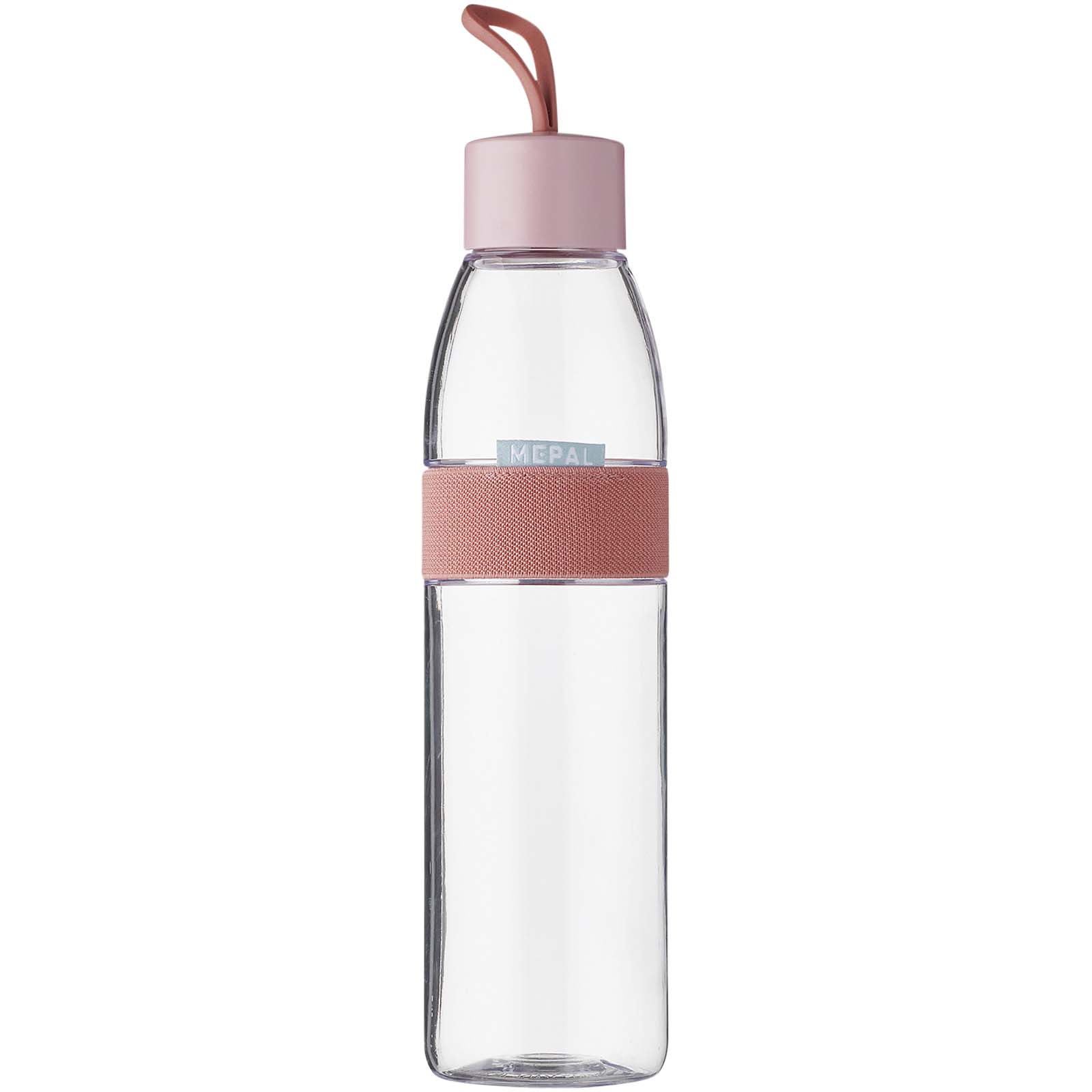 Bidon na wodę Mepal Ellipse 700 ml  P179280C PFC-113150-W