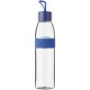 Bidon na wodę Mepal Ellipse 700 ml P179280C żywy błękit Bidon na wodę Mepal Ellipse 700 ml P179280C żywy błękit