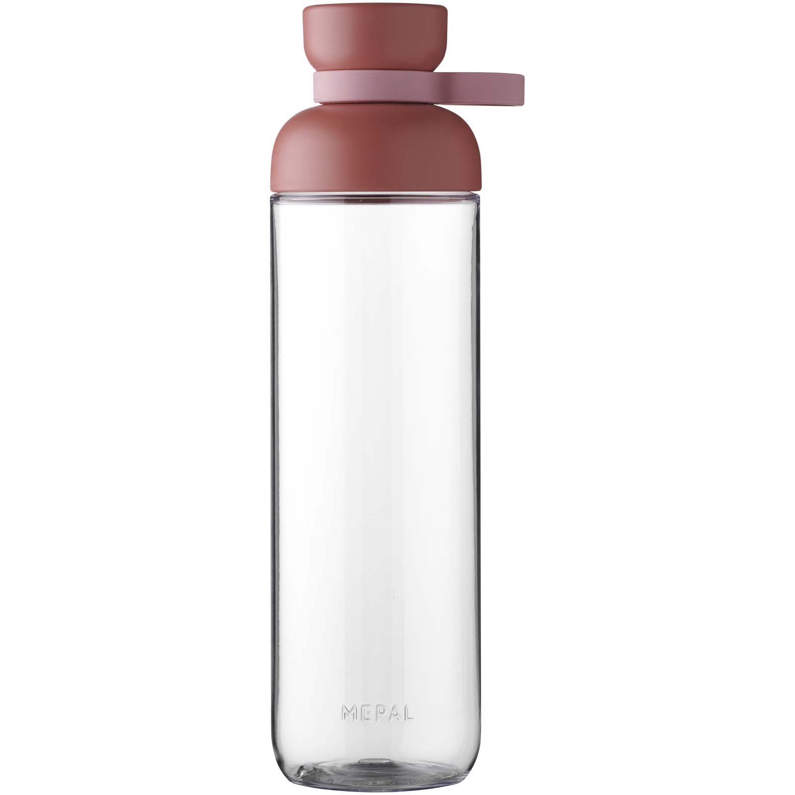 Butelka na wodę Mepal Vita 900 ml P179298C PFC-113166-W