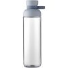 Butelka na wodę Mepal Vita 900 ml P179298C niebieski