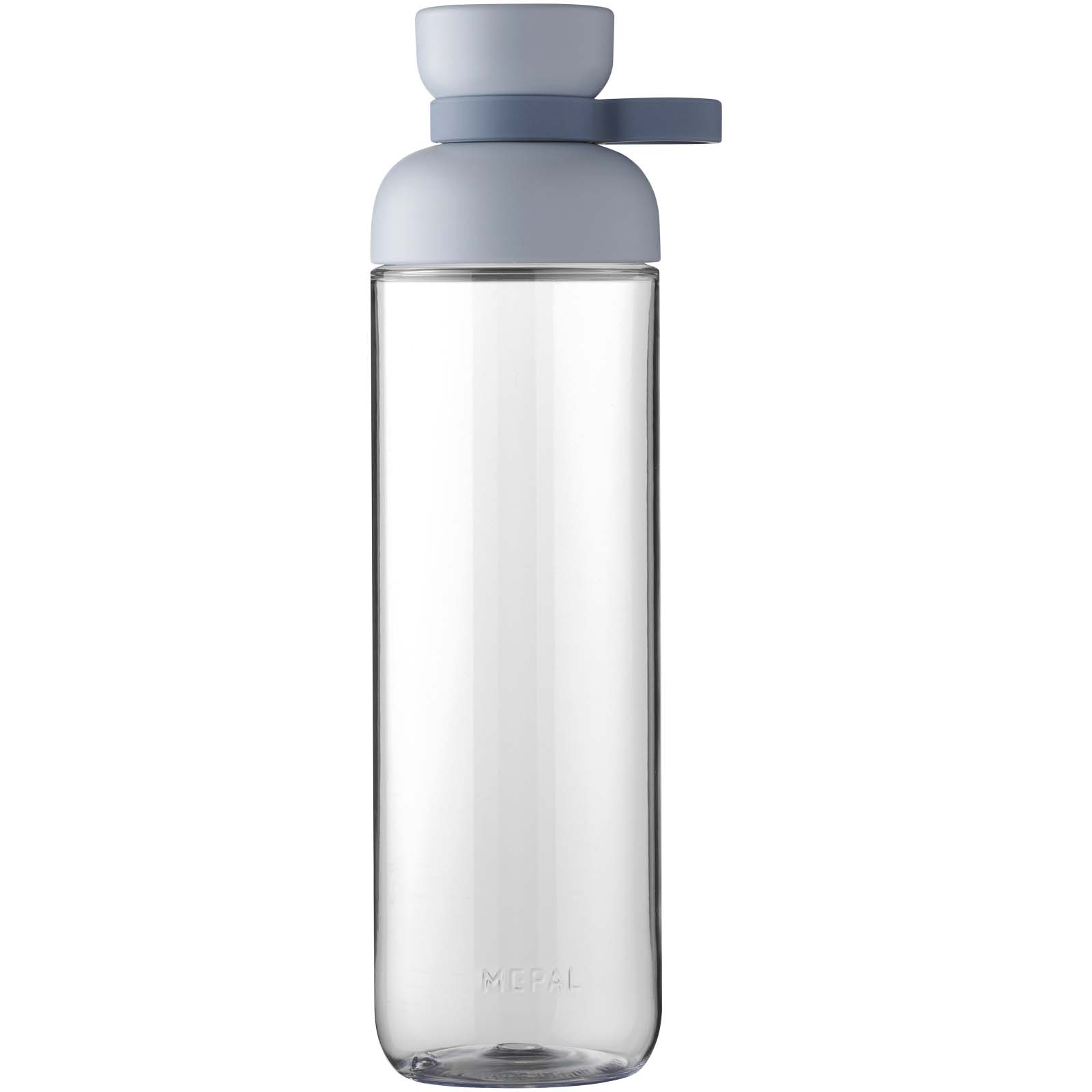 Butelka na wodę Mepal Vita 900 ml P179298C niebieski