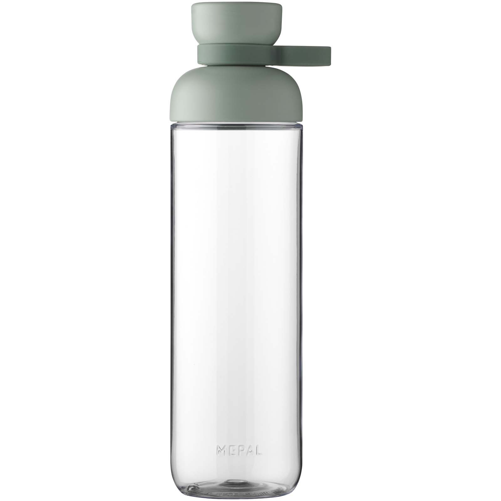 Butelka na wodę Mepal Vita 900 ml P179298C szałwiowy zielony