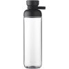 Butelka na wodę Mepal Vita 900 ml P179298C czarny