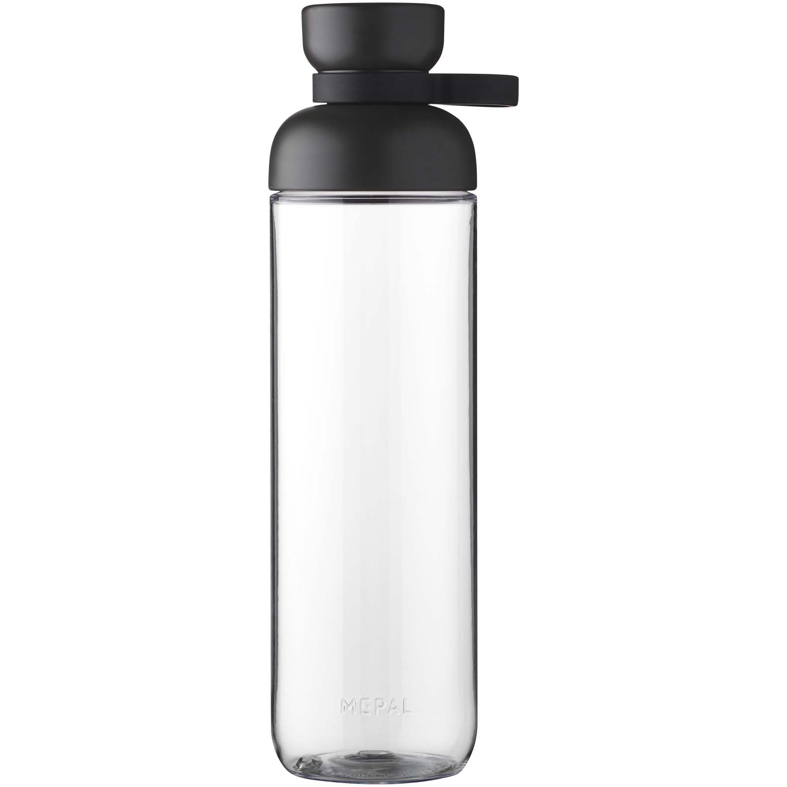 Butelka na wodę Mepal Vita 900 ml P179298C czarny