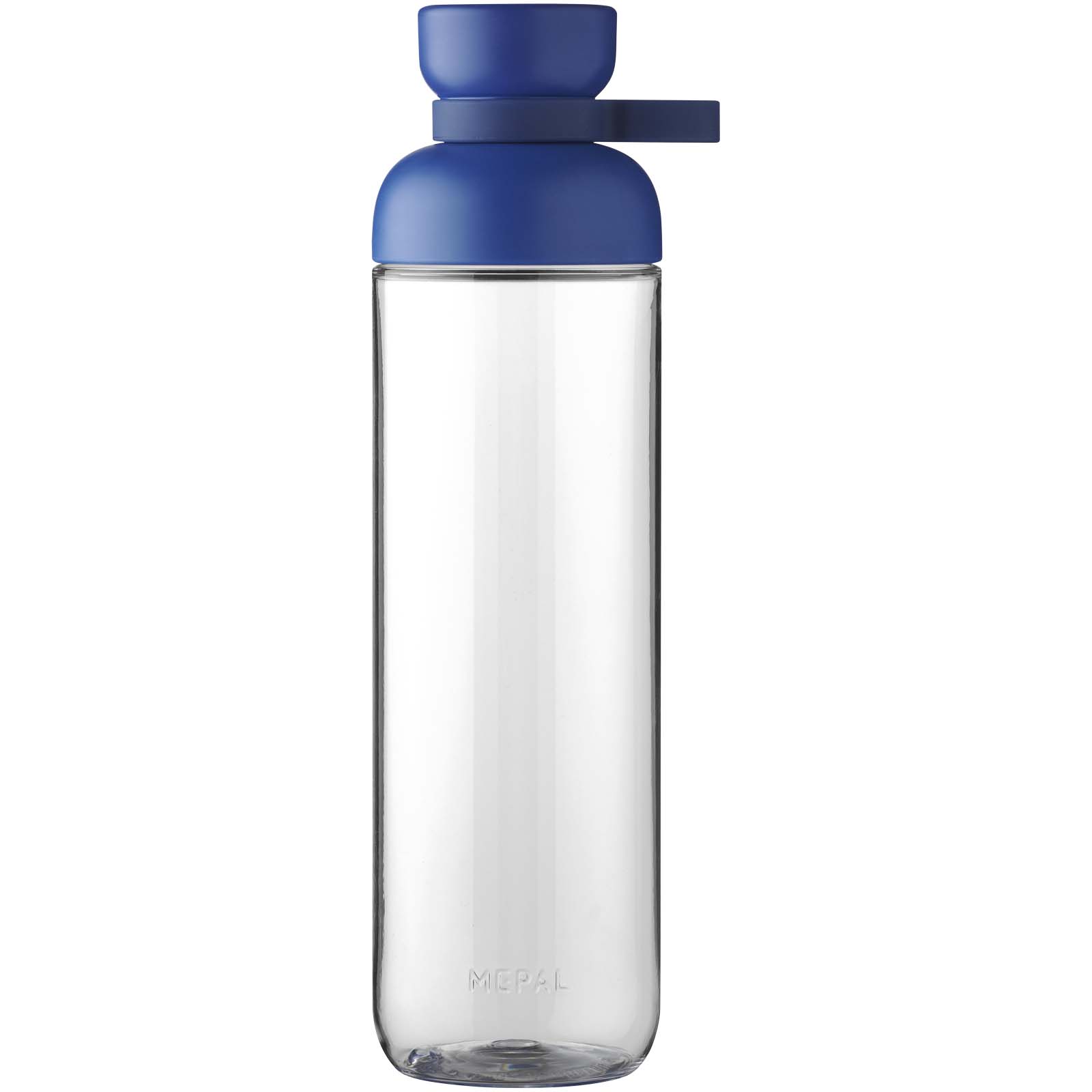 Butelka na wodę Mepal Vita 900 ml P179298C żywy błękit
