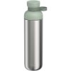 Butelka na wodę Mepal Vita 900 ml ze stali nierdzewnej z recyklingu P179329C szałwiowy zielony Butelka na wodę Mepal Vita 900 ml ze stali nierdzewnej z recyklingu P179329C szałwiowy zielony