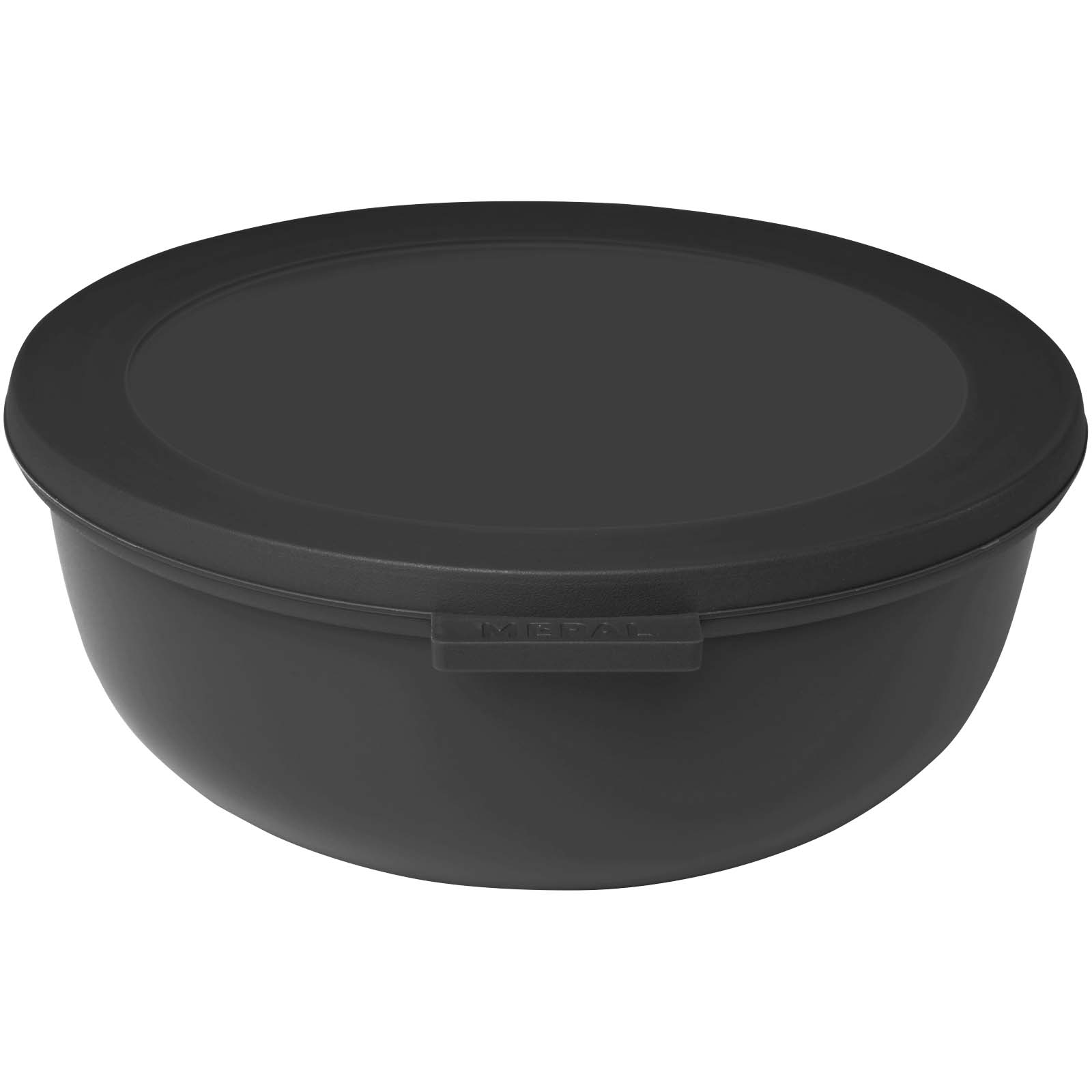 Miseczka wielofunkcyjna Cirqula o pojemności 1250 ml P074817C PFC-113272-W Miseczka wielofunkcyjna Cirqula o pojemności 1250 ml P074817C PFC-113272-W