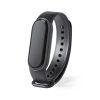 Opaska smart Selkos P167059T czarny Opaska smart Selkos P167059T czarny