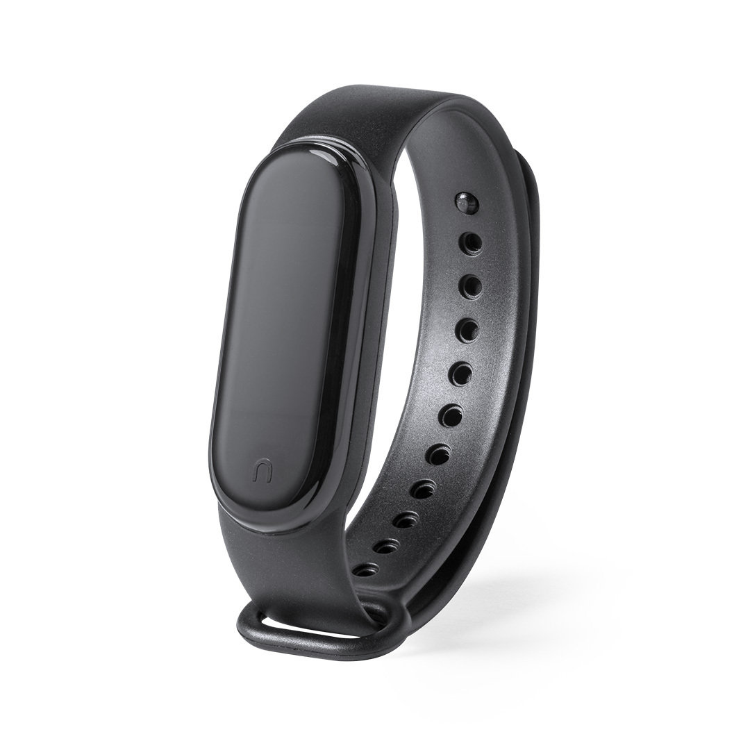 Opaska smart Selkos P167059T MKT-1205-W