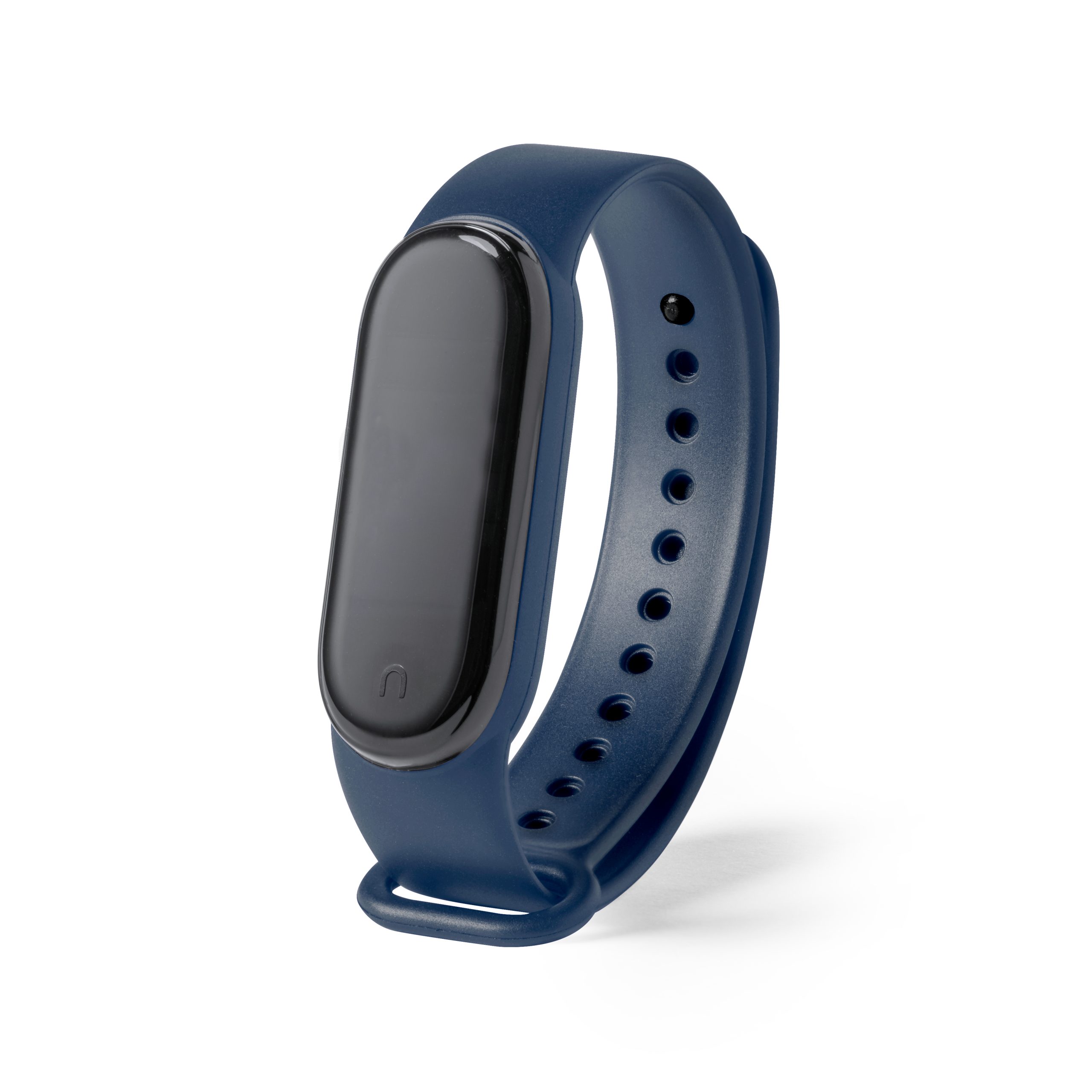 Opaska smart Selkos P167059T niebieski Opaska smart Selkos P167059T niebieski