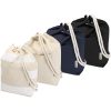 Torba żeglarska typu duffel Florida o pojemności 15 l, wykonana z recyklingowanej tkaniny z recyklingu z certyfikatem GRS o g P179058C Torba żeglarska typu duffel Florida o pojemności 15 l, wykonana z recyklingowanej tkaniny z recyklingu z certyfikatem GRS o g P179058C