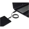 SMART 65 W, magnetyczny kabel ładujący 5 w 1, długość 100 cm, certyfikowany zgodnie ze standardem RCS P178898C 3 SMART 65 W, magnetyczny kabel ładujący 5 w 1, długość 100 cm, certyfikowany zgodnie ze standardem RCS P178898C