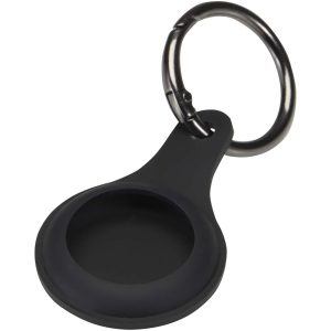 Nebula – uchwyt na znacznik śledzący Find My wykonany z plastiku pochodzącego z recyklingu P179163C 