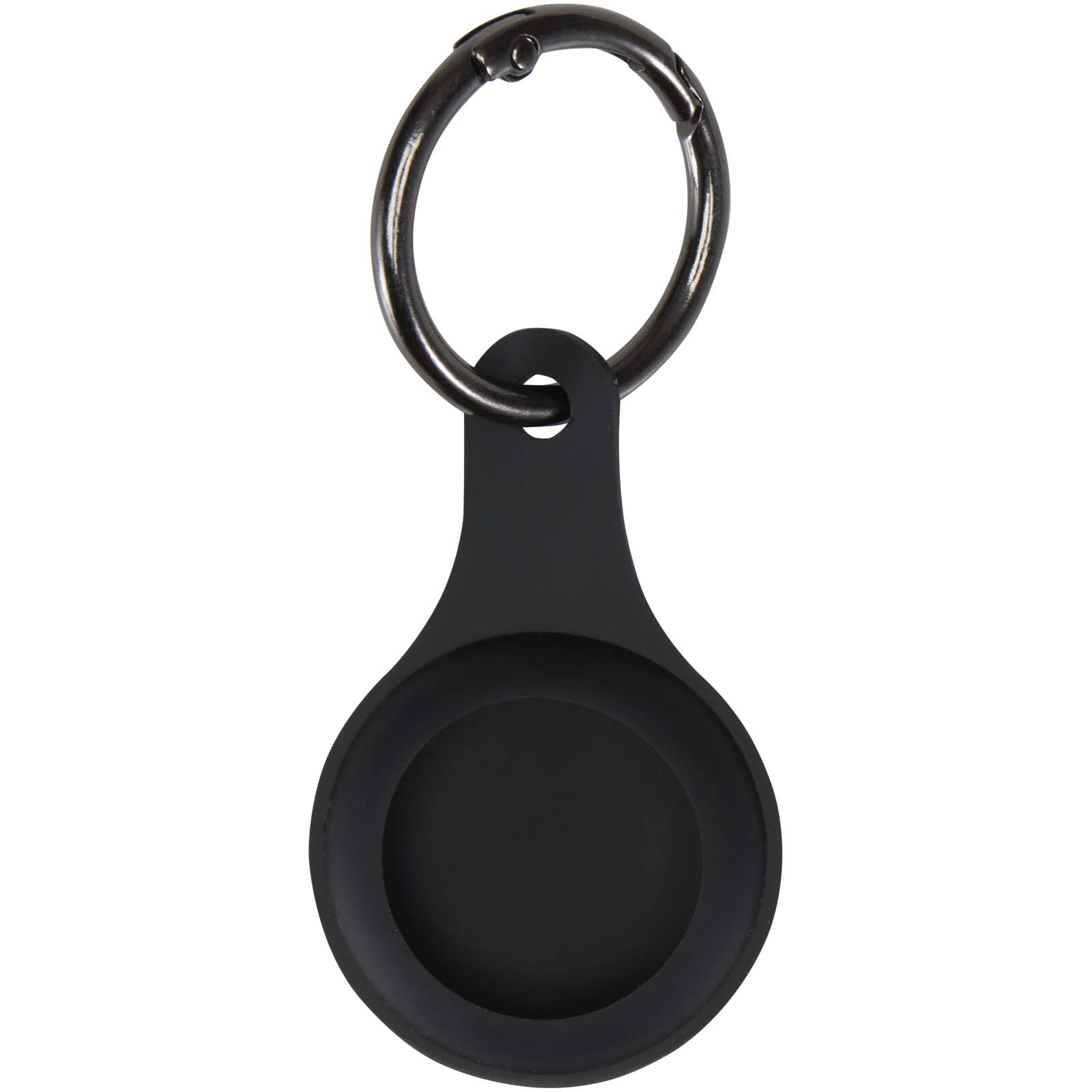 Nebula – uchwyt na znacznik śledzący Find My wykonany z plastiku pochodzącego z recyklingu P179163C