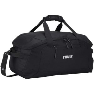Torba podróżna Thule Lumion z materiałów pochodzących z recyklingu, pojemność 40 litrów  P179166C 
