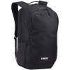 Thule Lumion - plecak na laptop o przekątnej 16", wykonany z użyciem materiałów pochodzących z recyklingu, pojemność 28 litró P179303C