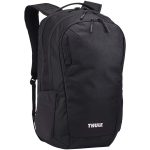 Thule Lumion - plecak na laptop o przekątnej 16", wykonany z użyciem materiałów pochodzących z recyklingu, pojemność 28 litró P179303C 