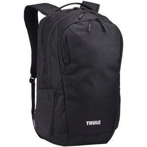 Thule Lumion - plecak na laptop o przekątnej 16", wykonany z użyciem materiałów pochodzących z recyklingu, pojemność 28 litró P179303C 