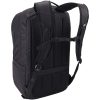 Thule Lumion - plecak na laptop o przekątnej 16", wykonany z użyciem materiałów pochodzących z recyklingu, pojemność 28 litró P179303C