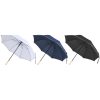 Parasol Norman 30 cali, wykonany z tworzywa sztucznego, odporny na wiatr P179004C