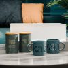 Gaia Ritual 250 ml P178345M ocean green Gaia Ritual 250 ml P178345M ocean green