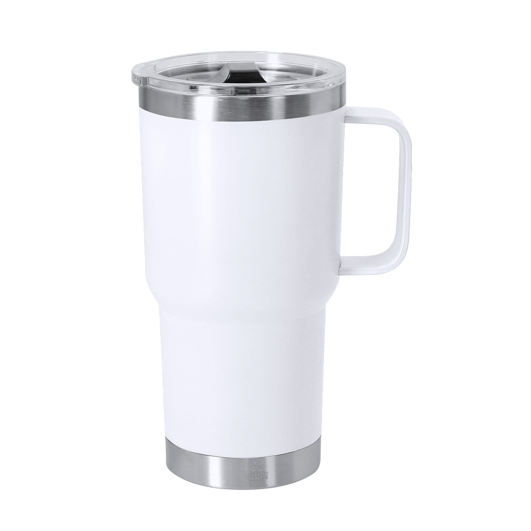 Kubek termiczny Paster P170040T MKT-20705-W