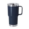 Kubek termiczny Paster P170040T granatowy