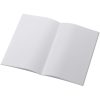 Notatnik Novella Austen w formacie A5 z miękką okładką wykonaną z papieru z recyklingu – 50 kartek w linie P179751C