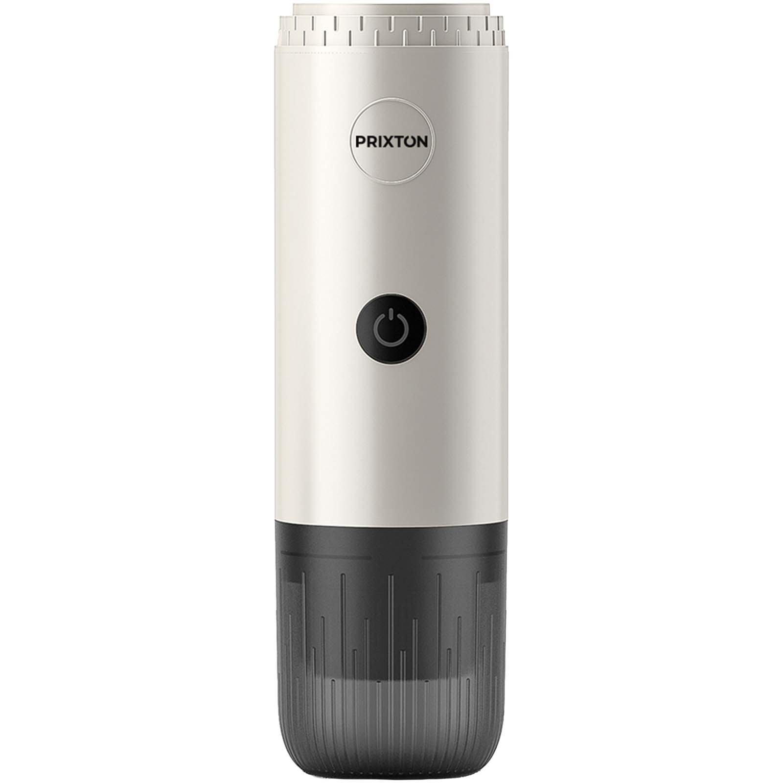 Prixton Roma przenośny ekspres do kawy P179316C PFC-2PA190-W