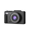 Prixton DV900 XPLORER aparat cyfrowy 4K P179315C 1 Prixton DV900 XPLORER aparat cyfrowy 4K P179315C