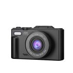 Prixton DV900 XPLORER aparat cyfrowy 4K  P179315C 