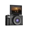 Prixton DV900 XPLORER aparat cyfrowy 4K P179315C 4 Prixton DV900 XPLORER aparat cyfrowy 4K P179315C