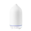 Nawilżacz Prixton Zen P179319C biały