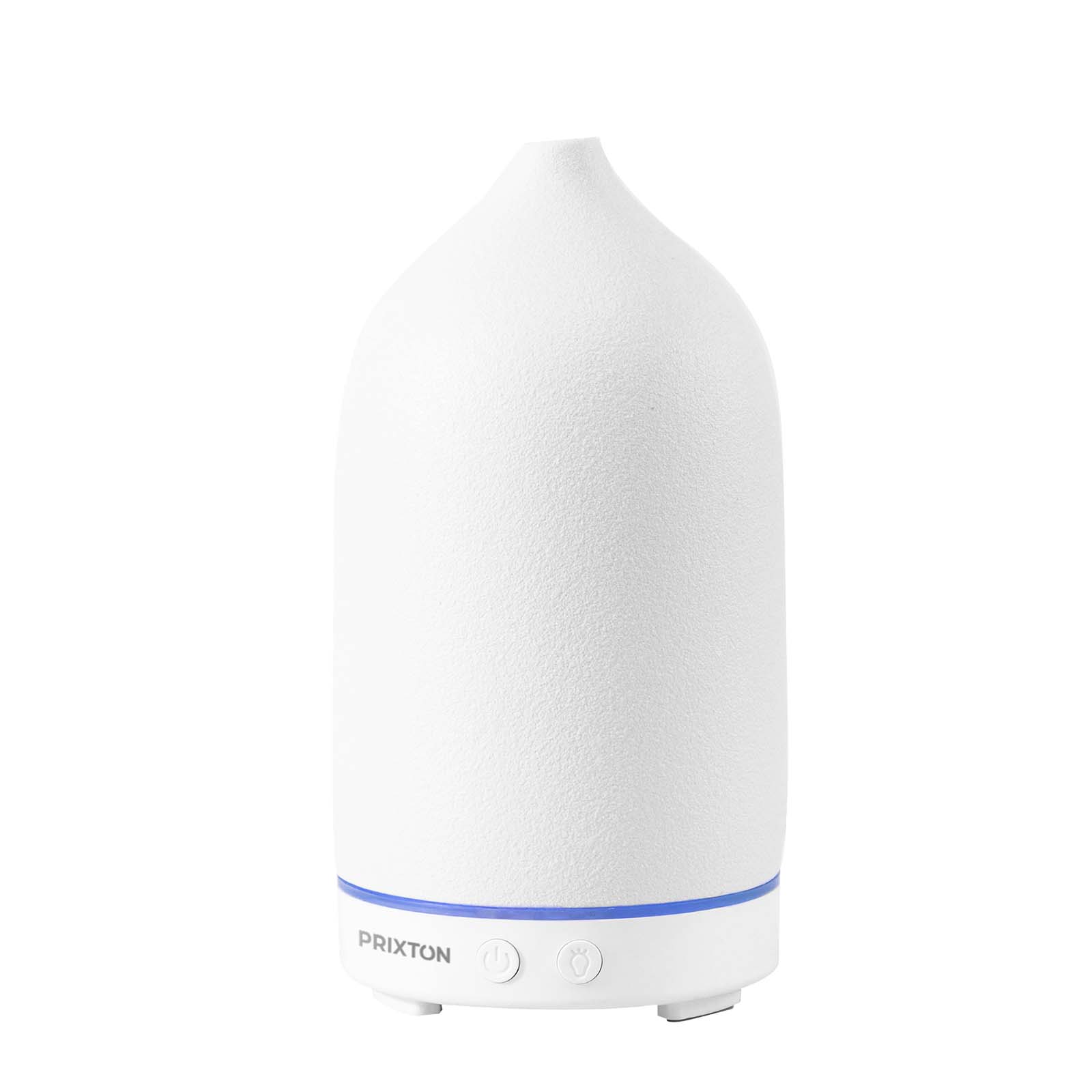 Nawilżacz Prixton Zen P179319C PFC-2PA230-W