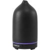 Nawilżacz Prixton Zen P179319C czarny