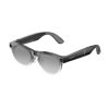 Okulary Prixton IRIS AI P179322C przezroczysty