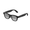 Okulary Prixton IRIS AI P179322C czarny