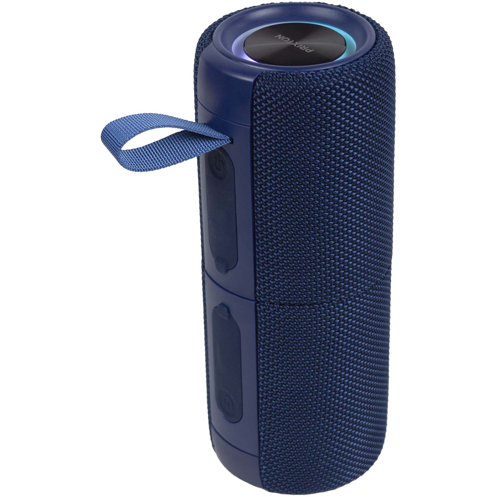 Prixton Aloha Pro kolumna 30 W P179313C PFC-2PA50452