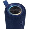 Prixton Aloha Pro kolumna 30 W P179313C 6 Prixton Aloha Pro kolumna 30 W P179313C