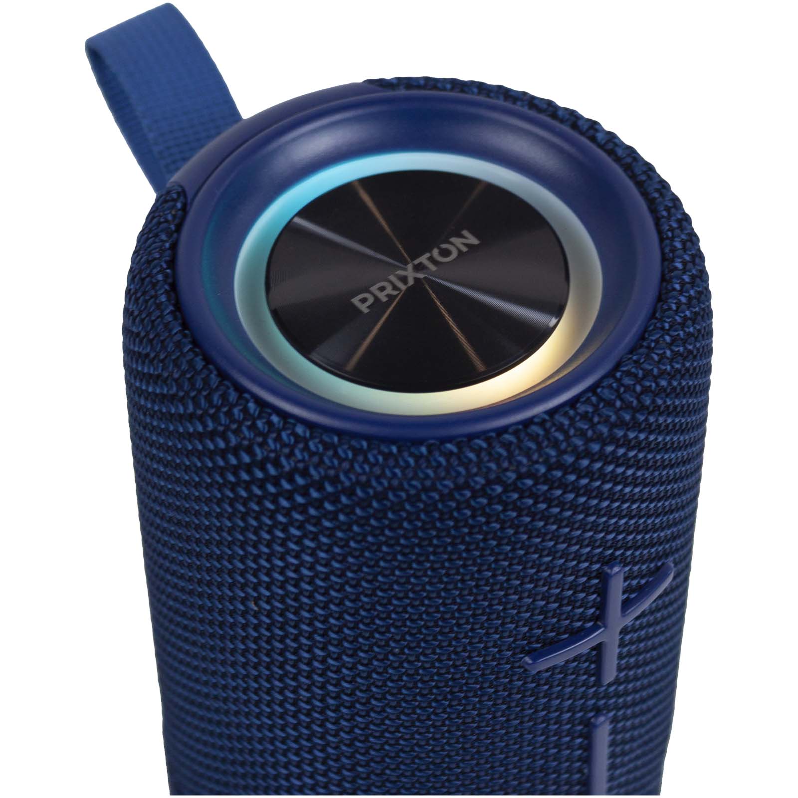 Prixton Aloha Pro kolumna 30 W P179313C 6 Prixton Aloha Pro kolumna 30 W P179313C