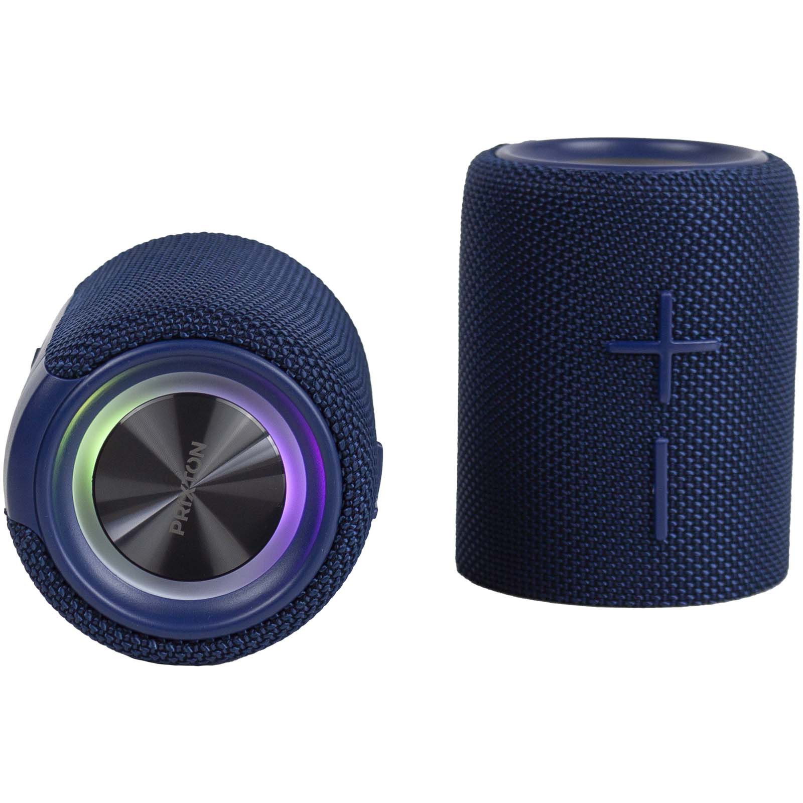 Prixton Aloha Pro kolumna 30 W P179313C 4 Prixton Aloha Pro kolumna 30 W P179313C